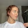 emilythankunext